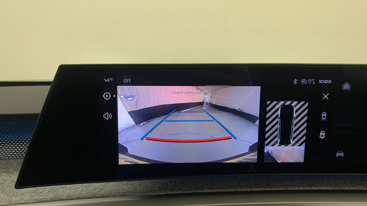 Used Peugeot 5008 2025 for sale - 76887944: Photo 28