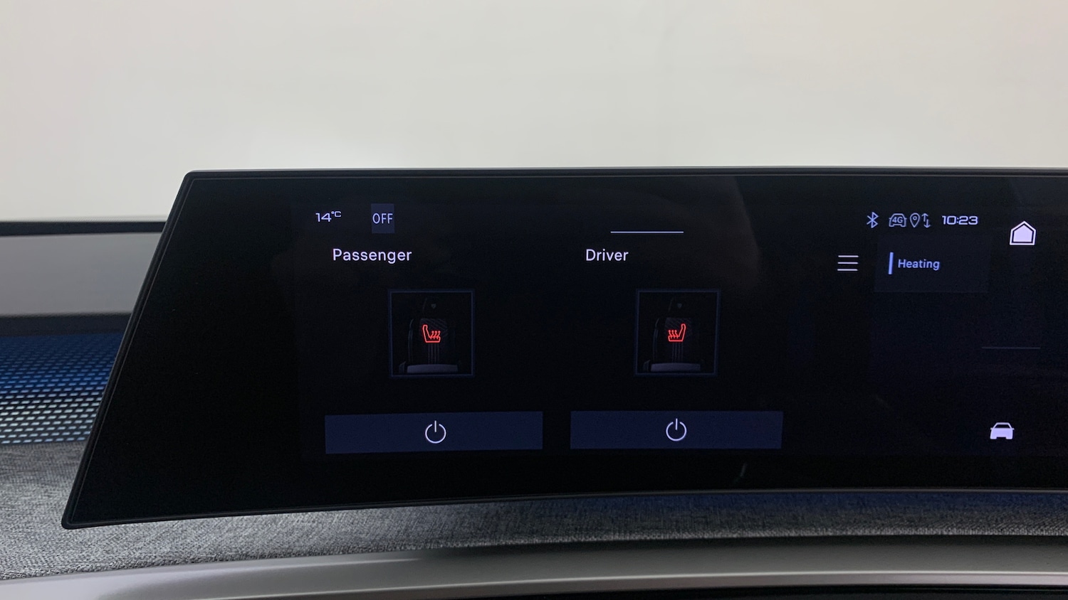 Used Peugeot 5008 2025 for sale - 76887944: Photo 30