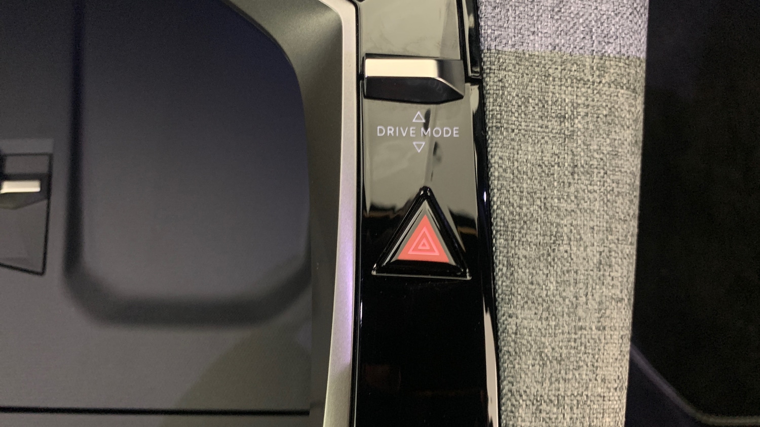 Used Peugeot 5008 2025 for sale - 76887944: Photo 34