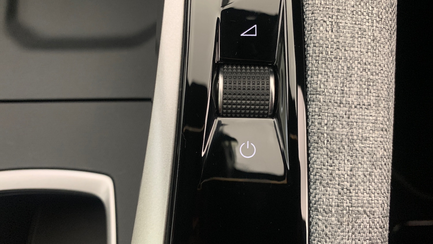 Used Peugeot 5008 2025 for sale - 76887944: Photo 35