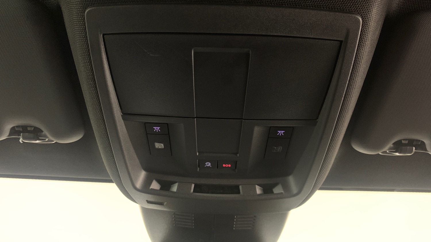 Used Peugeot 5008 2025 for sale - 76887944: Photo 37