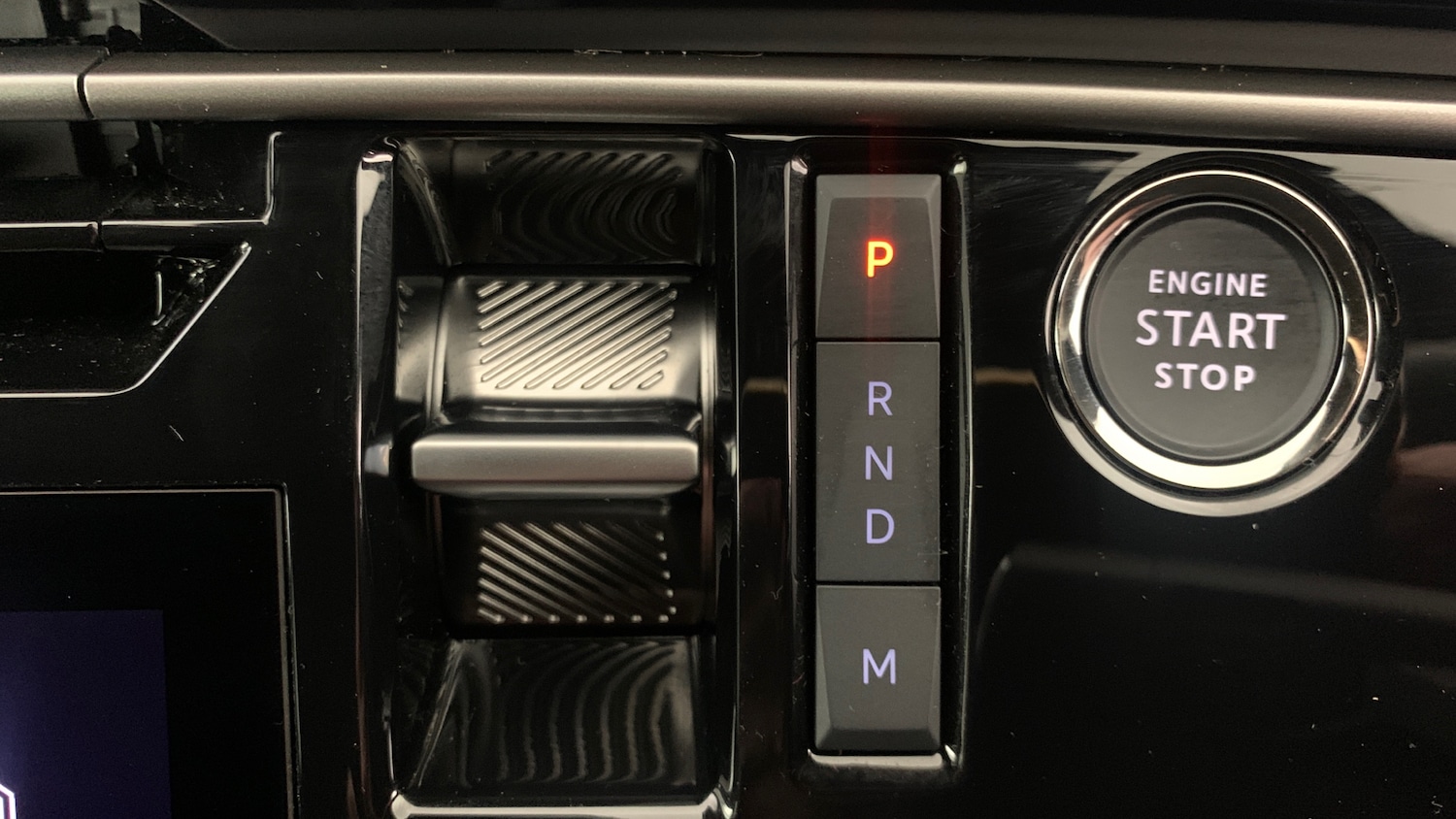 Used Peugeot 5008 2025 for sale - 76887944: Photo 38