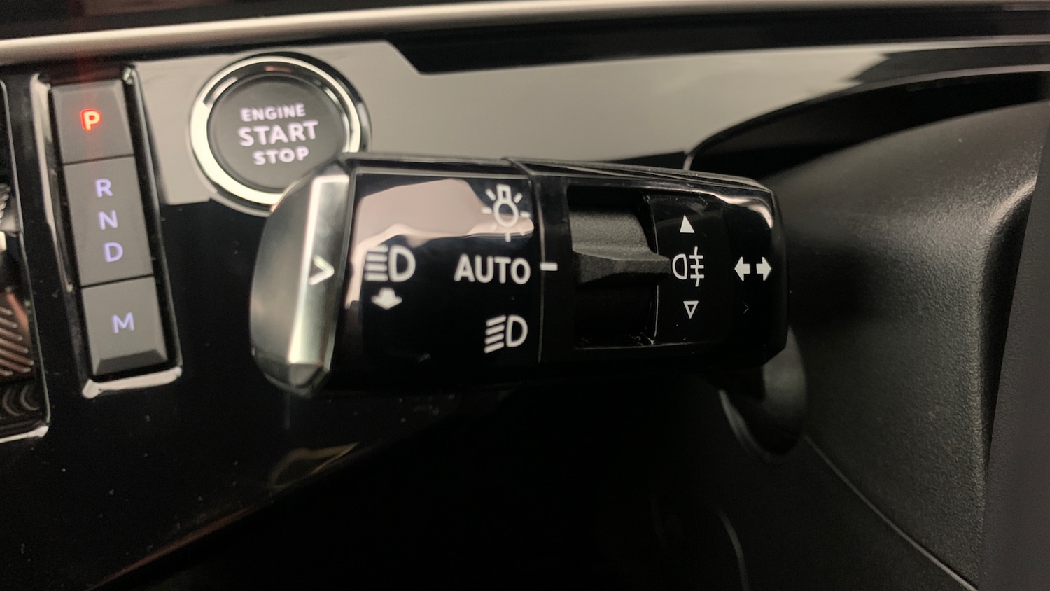 Used Peugeot 5008 2025 for sale - 76887944: Photo 39