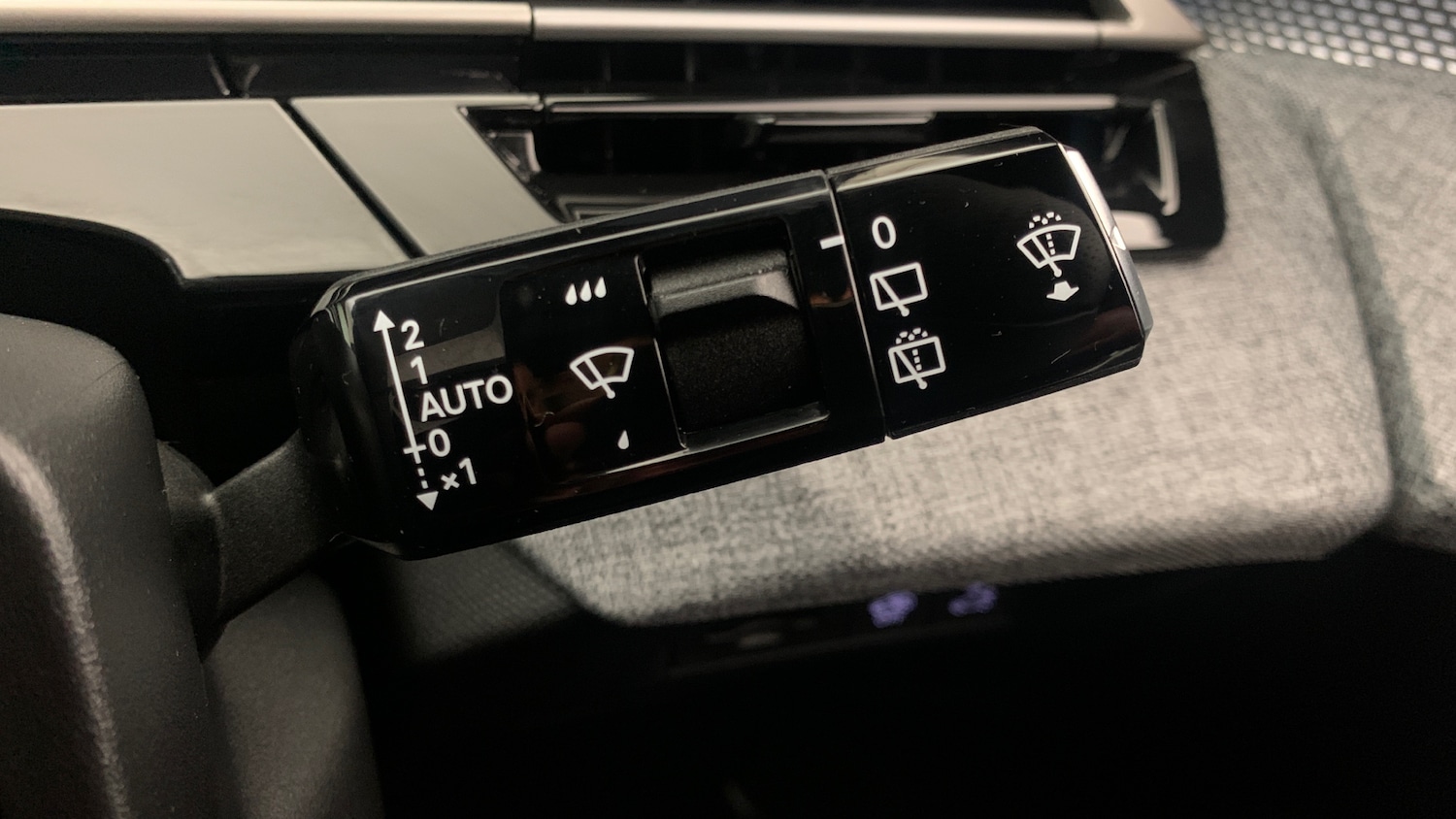 Used Peugeot 5008 2025 for sale - 76887944: Photo 40