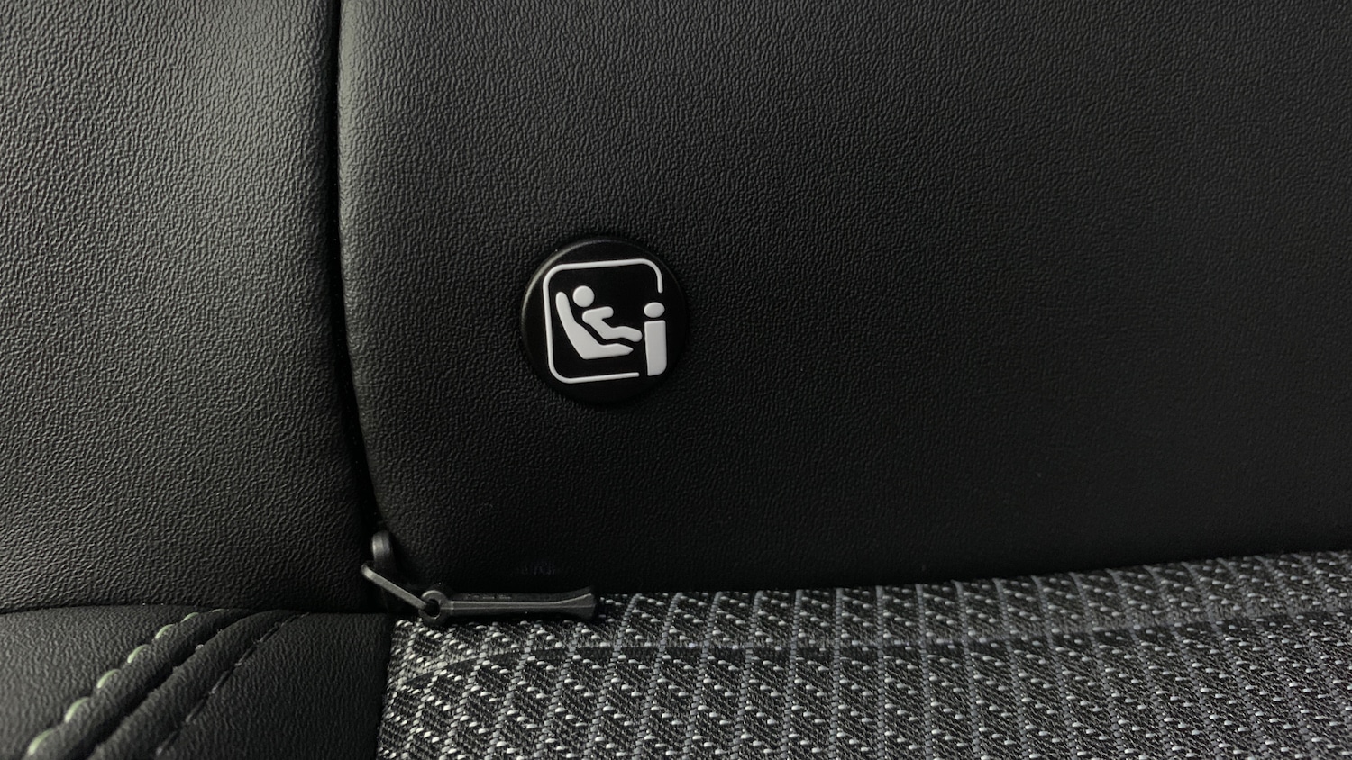 Used Peugeot 5008 2025 for sale - 76887944: Photo 42