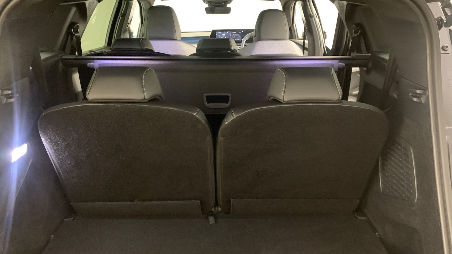 Used Peugeot 5008 2025 for sale - 76887944: Photo 44