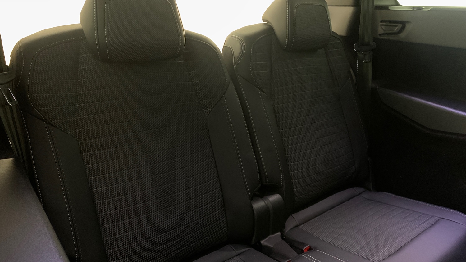 Used Peugeot 5008 2025 for sale - 76887944: Photo 45