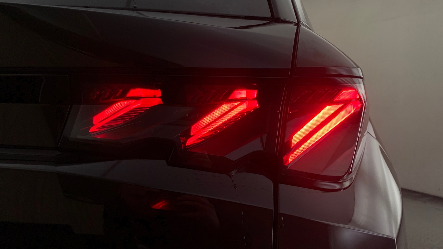 Used Peugeot 5008 2025 for sale - 76887944: Photo 46