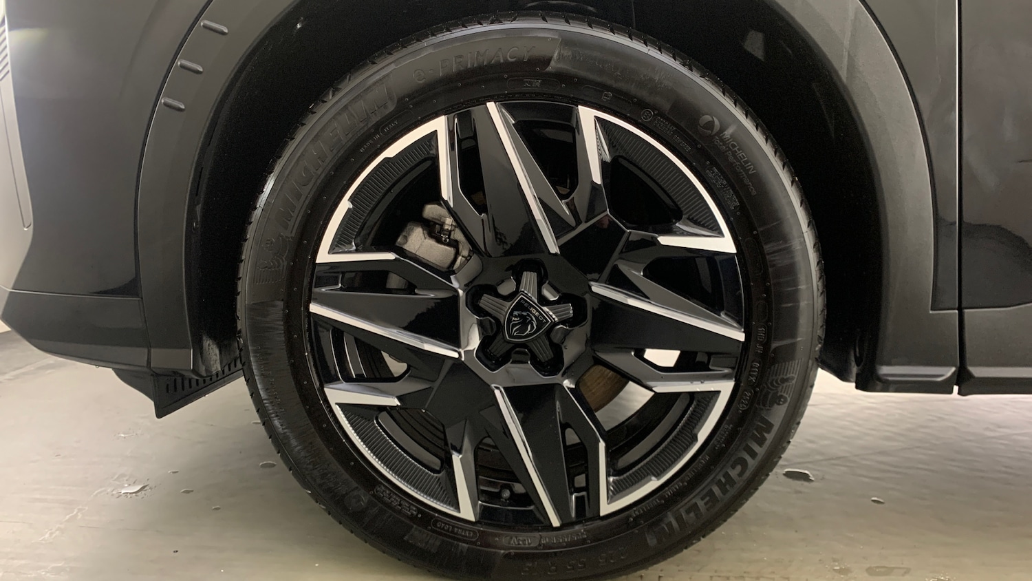 Used Peugeot 5008 2025 for sale - 76887944: Photo 6