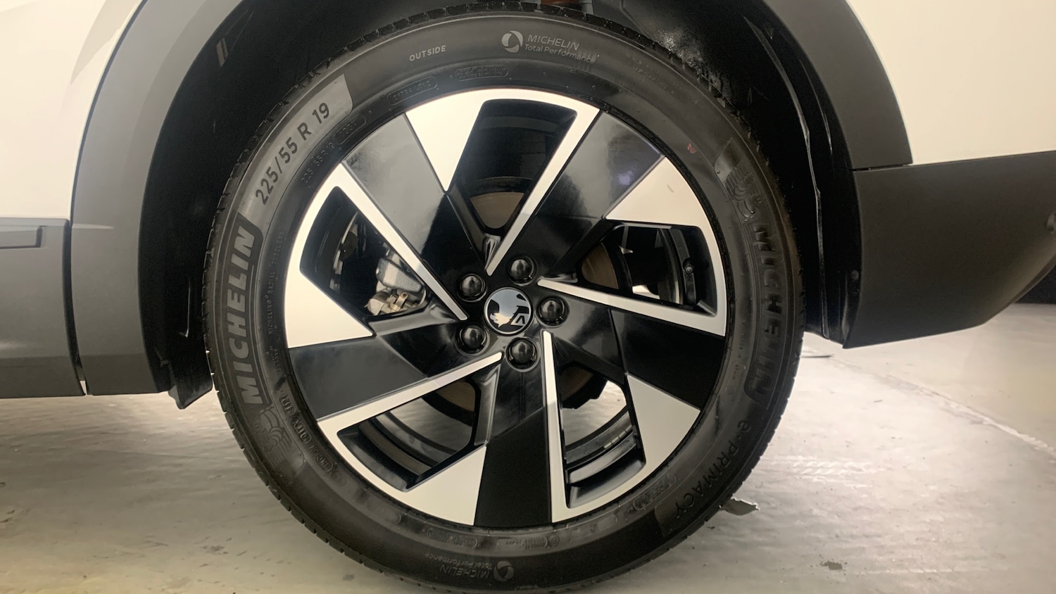 Used Vauxhall Grandland 2024 for sale - 77427077: Photo 17