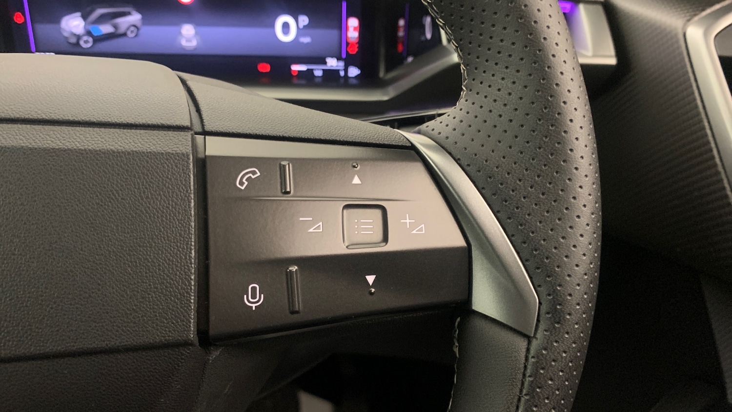 Used Vauxhall Grandland 2024 for sale - 77427077: Photo 18