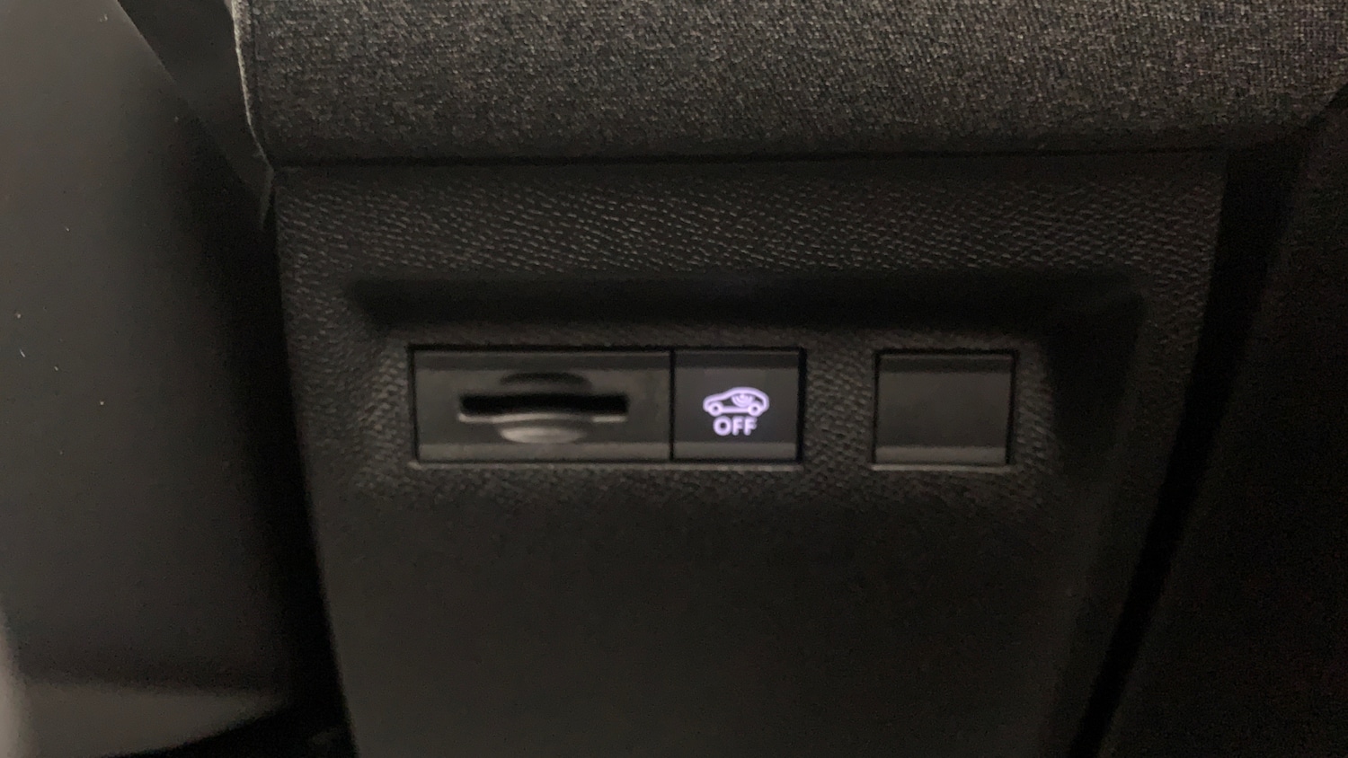 Used Vauxhall Grandland 2024 for sale - 77427077: Photo 20