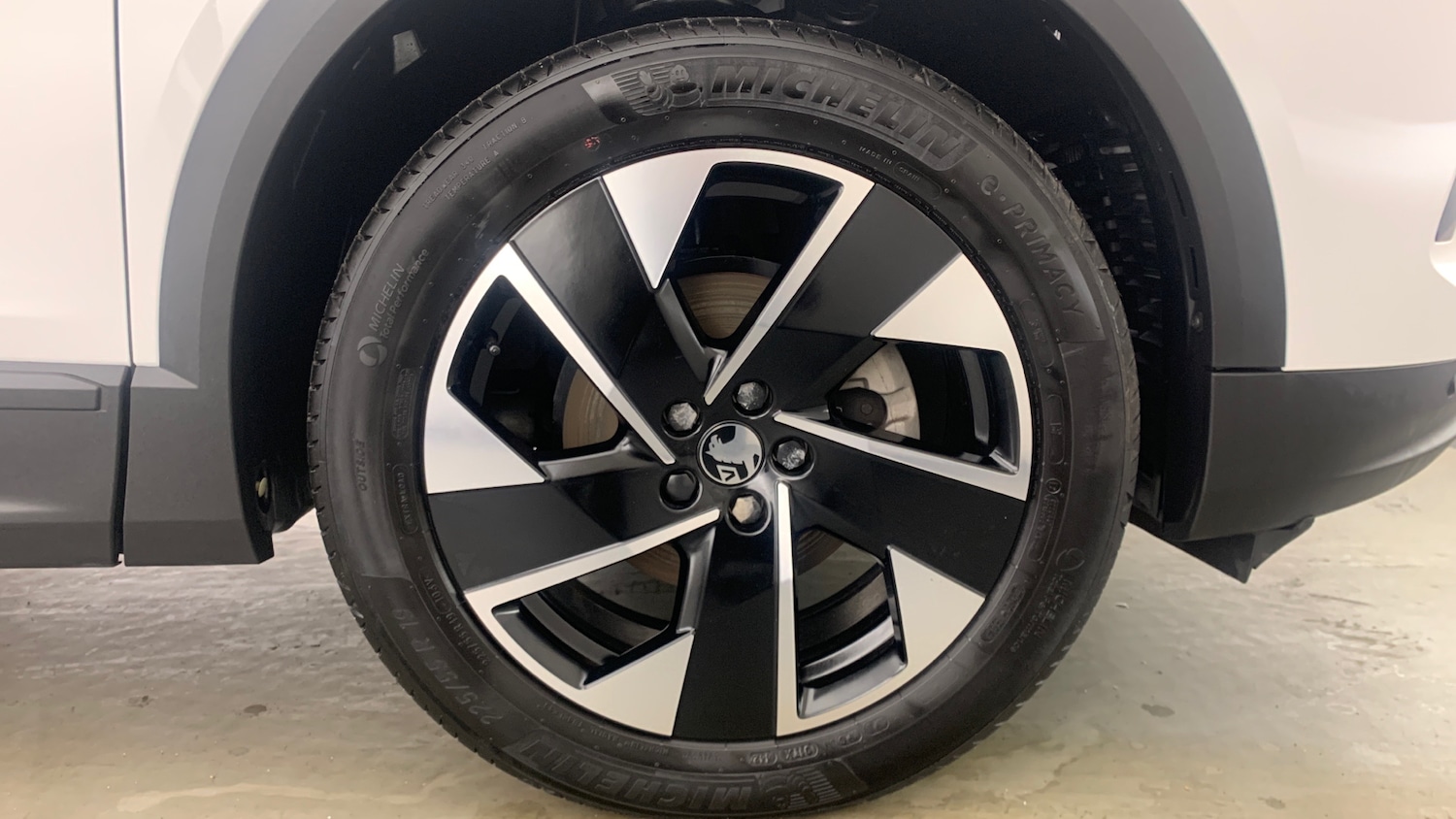 Used Vauxhall Grandland 2024 for sale - 77427077: Photo 23