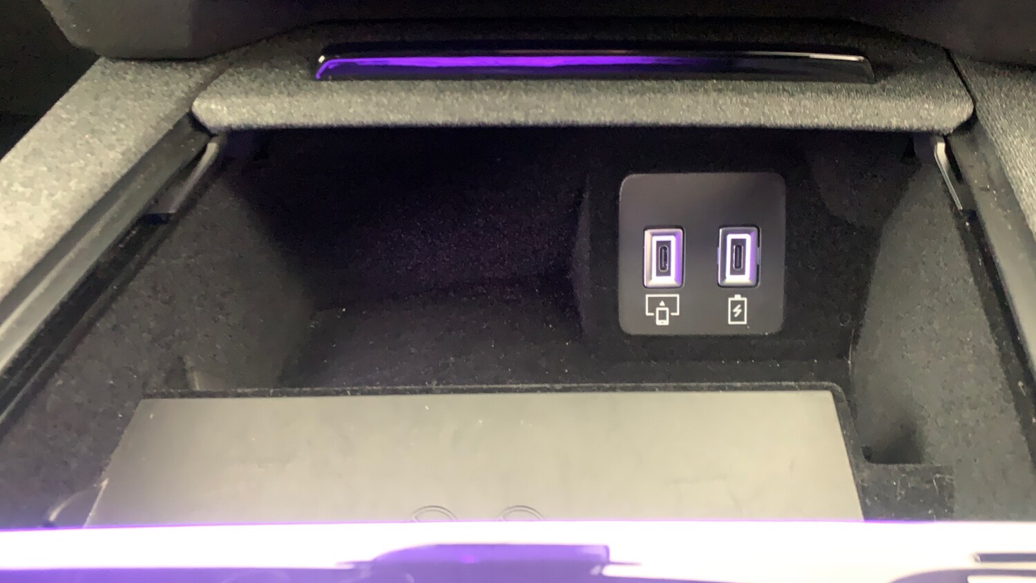 Used Vauxhall Grandland 2024 for sale - 77427077: Photo 25