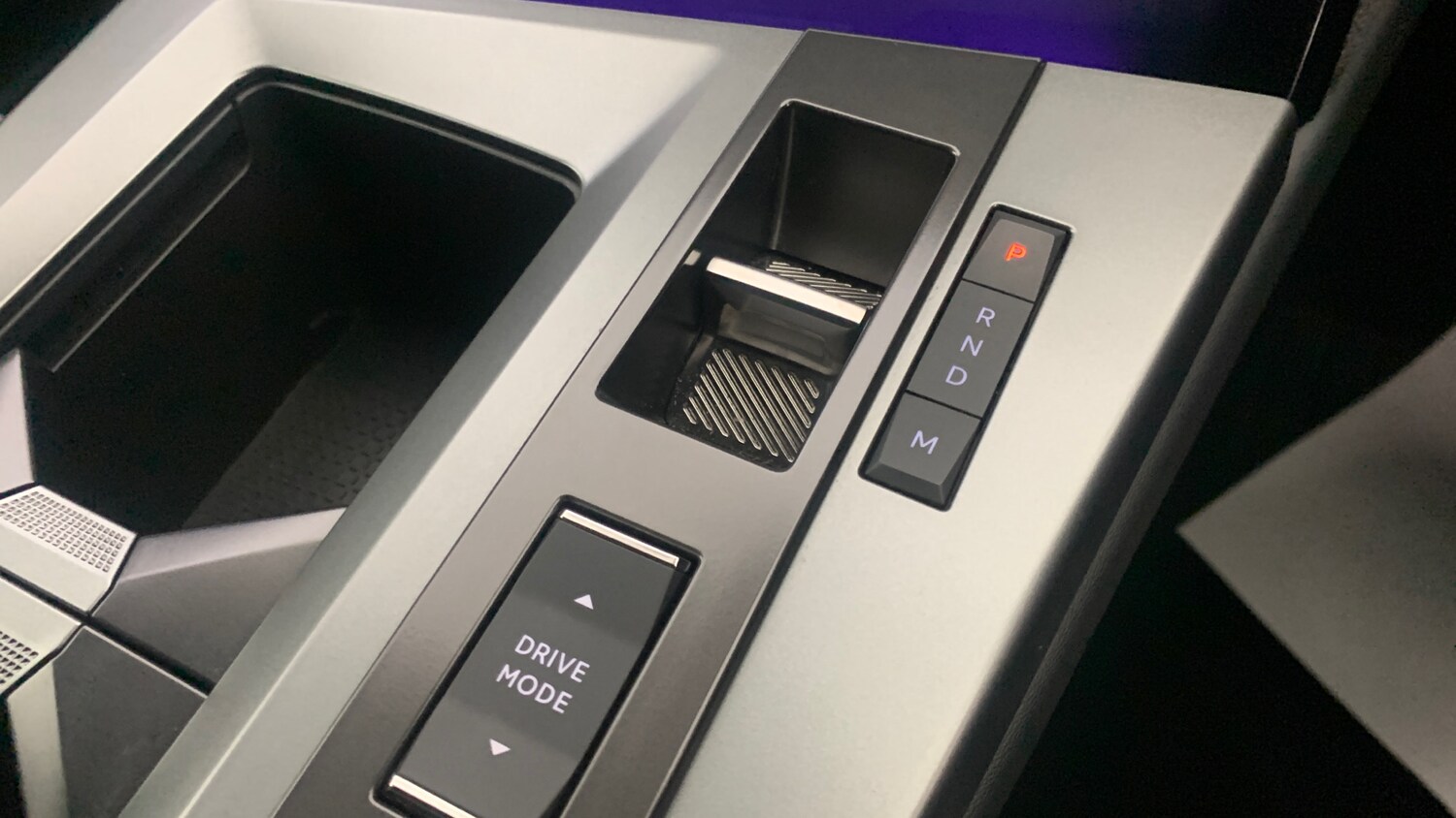 Used Vauxhall Grandland 2024 for sale - 77427077: Photo 31