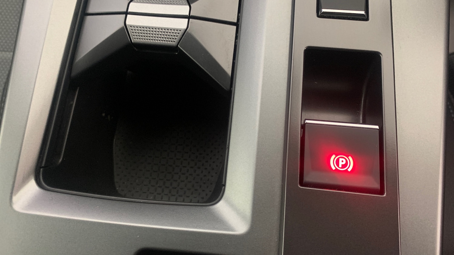 Used Vauxhall Grandland 2024 for sale - 77427077: Photo 32