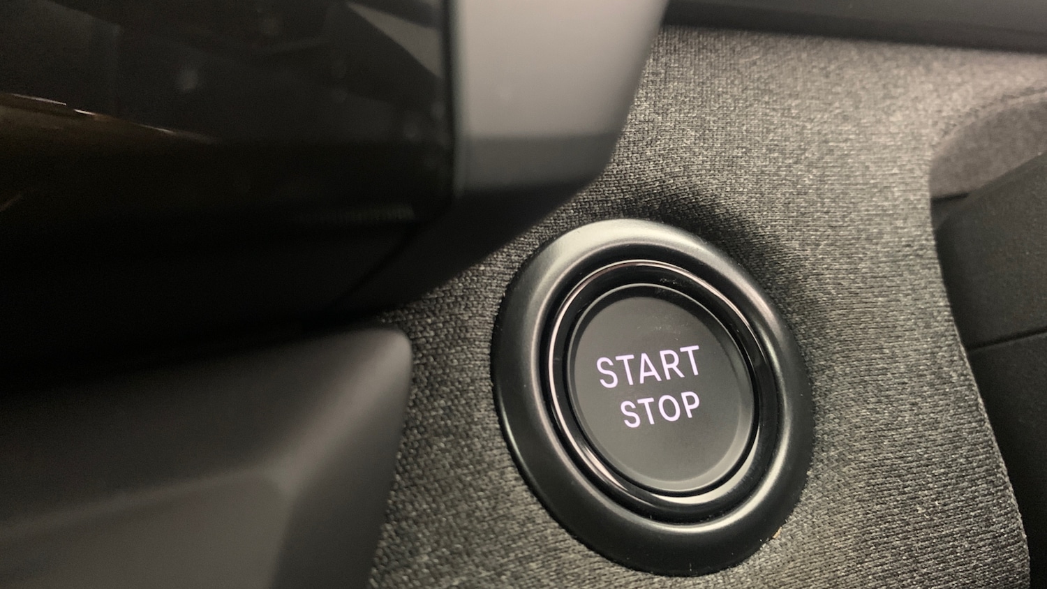 Used Vauxhall Grandland 2024 for sale - 77427077: Photo 33