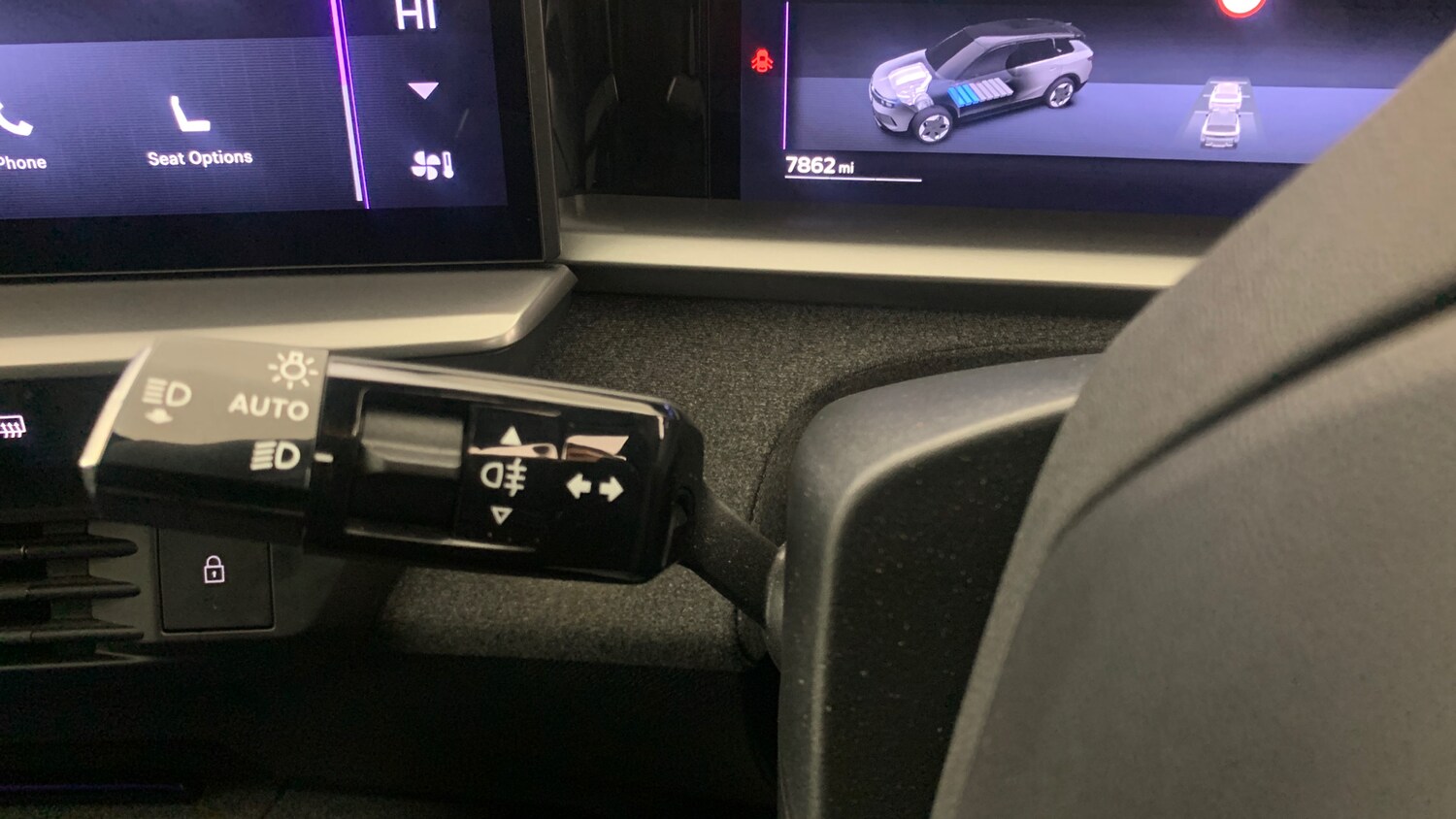 Used Vauxhall Grandland 2024 for sale - 77427077: Photo 35