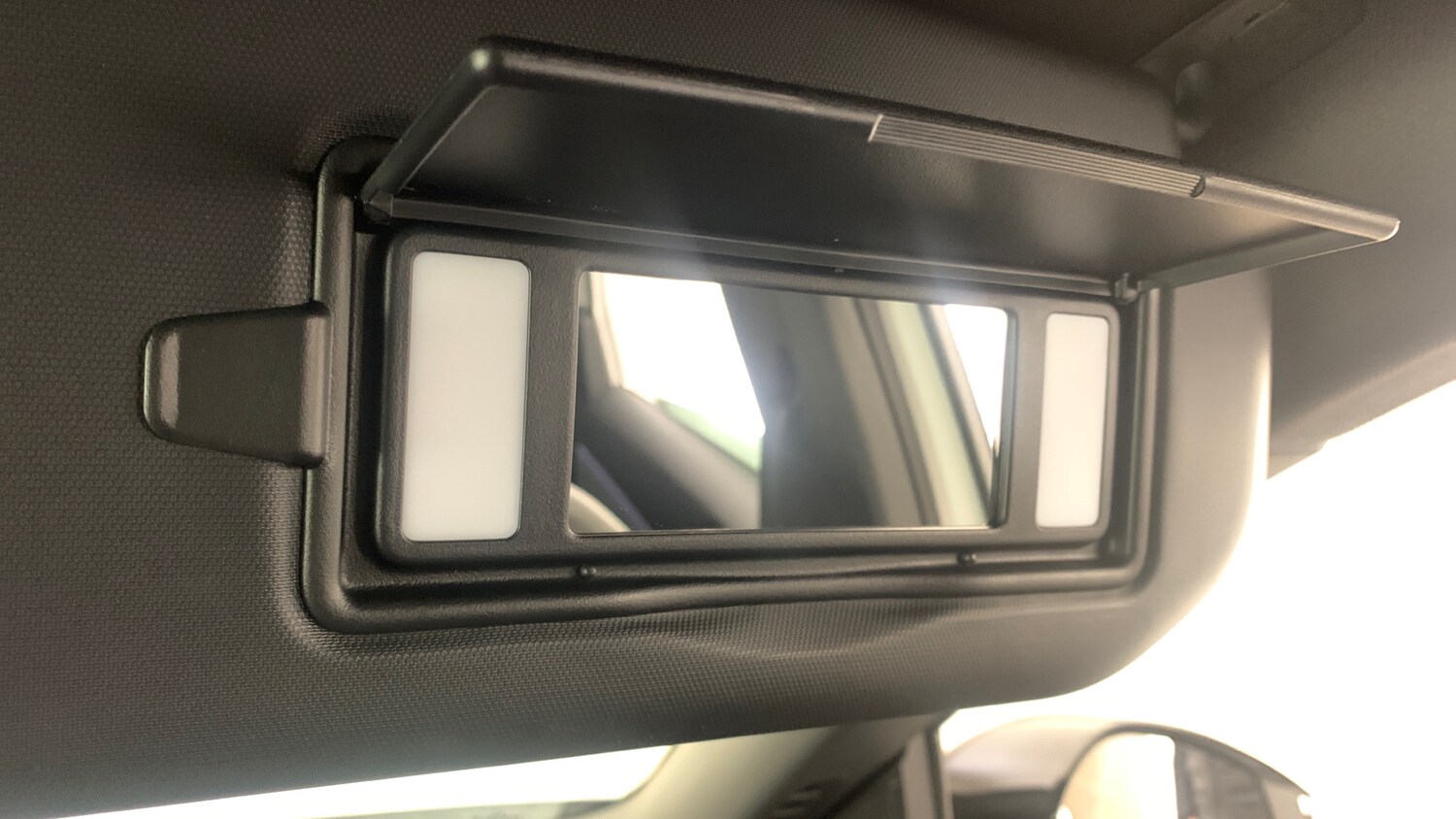 Used Vauxhall Grandland 2024 for sale - 77427077: Photo 36