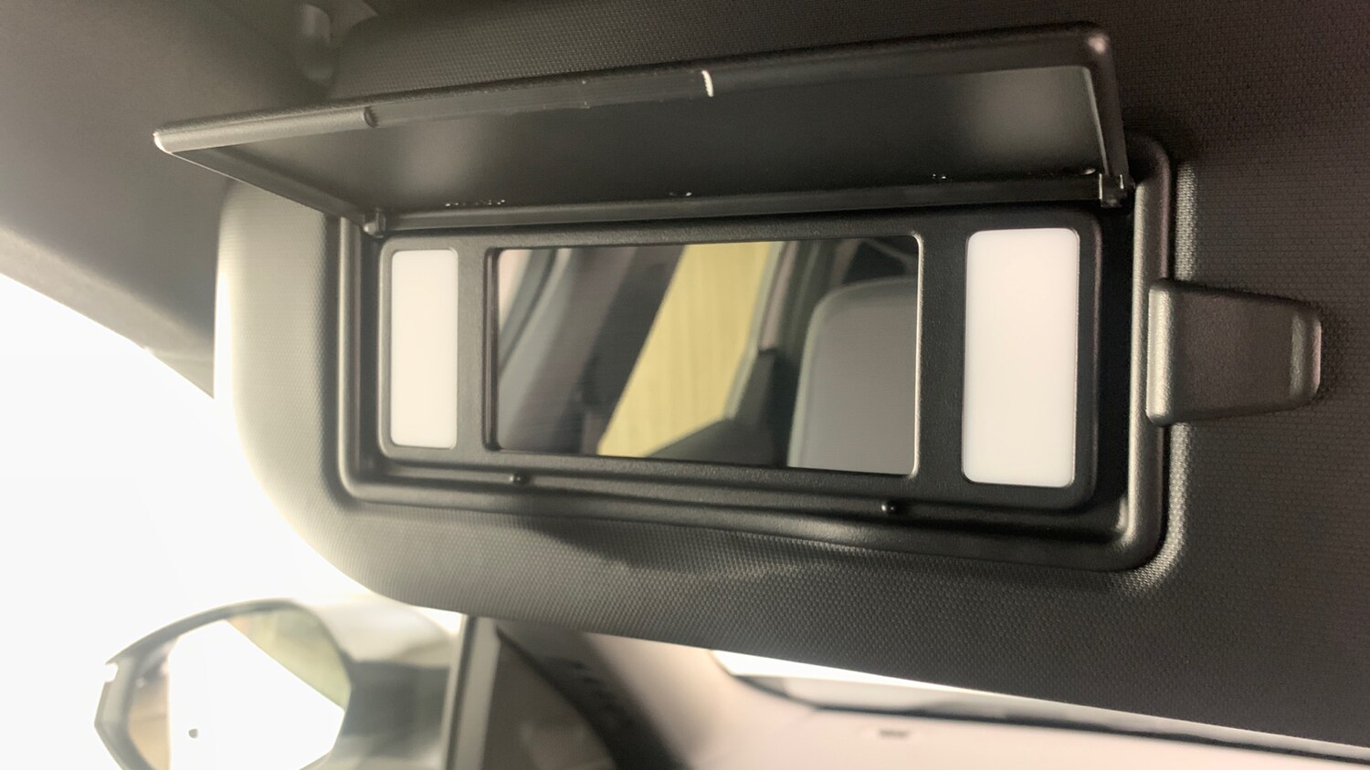 Used Vauxhall Grandland 2024 for sale - 77427077: Photo 37