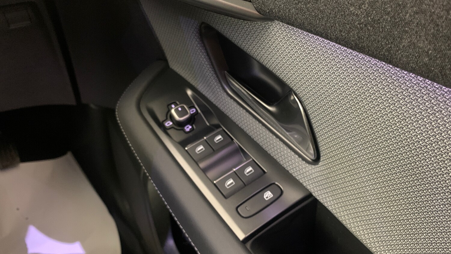 Used Vauxhall Grandland 2024 for sale - 77427077: Photo 38