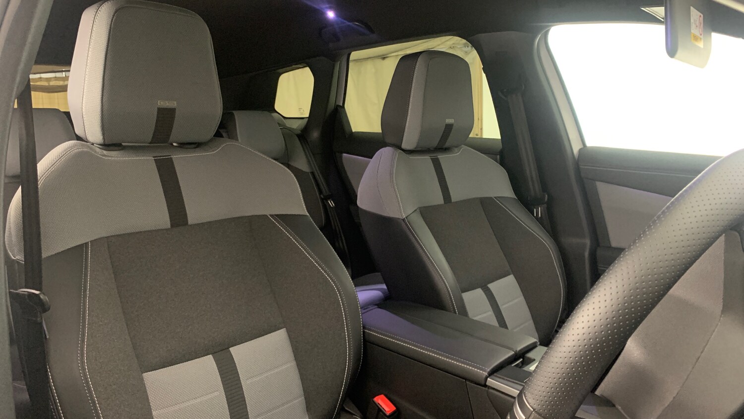 Used Vauxhall Grandland 2024 for sale - 77427077: Photo 39