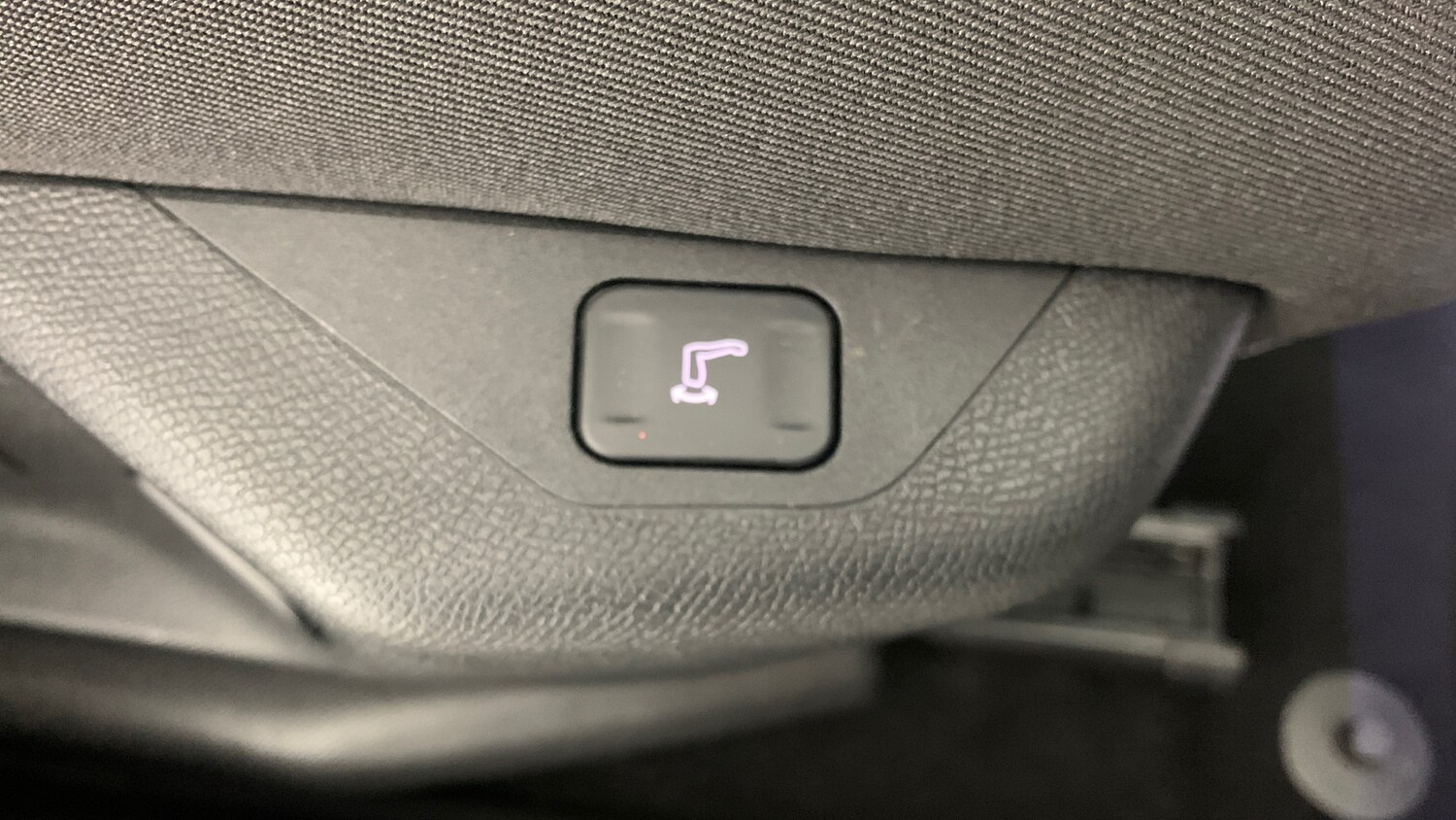 Used Vauxhall Grandland 2024 for sale - 77427077: Photo 40