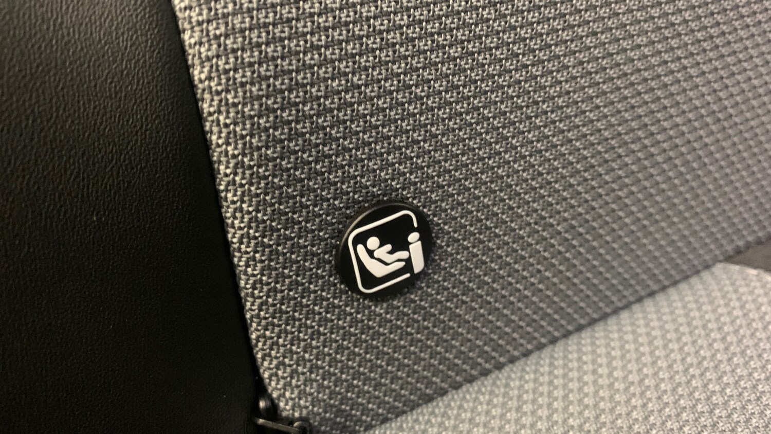 Used Vauxhall Grandland 2024 for sale - 77427077: Photo 42