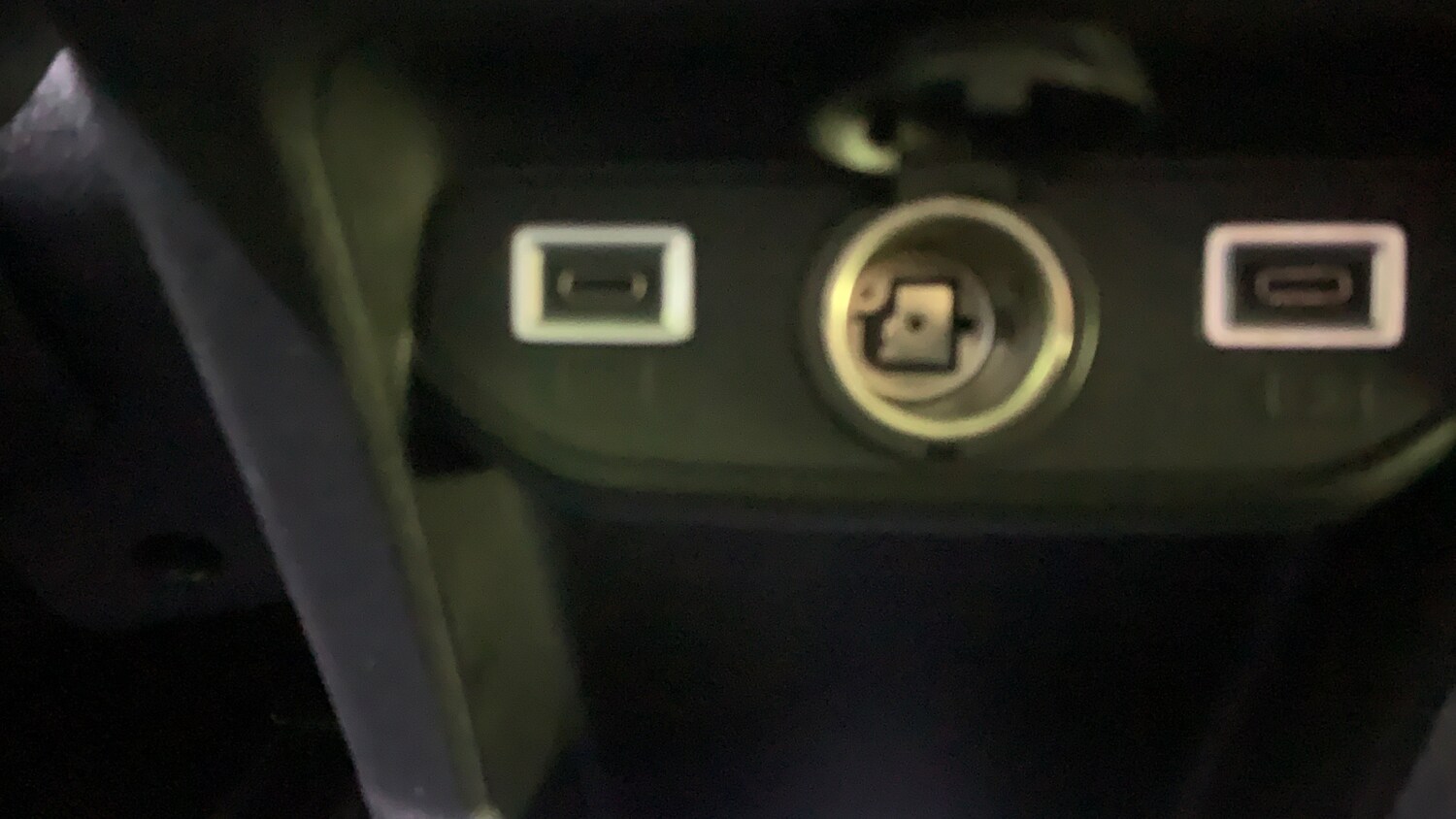 Used Vauxhall Grandland 2024 for sale - 77427077: Photo 43