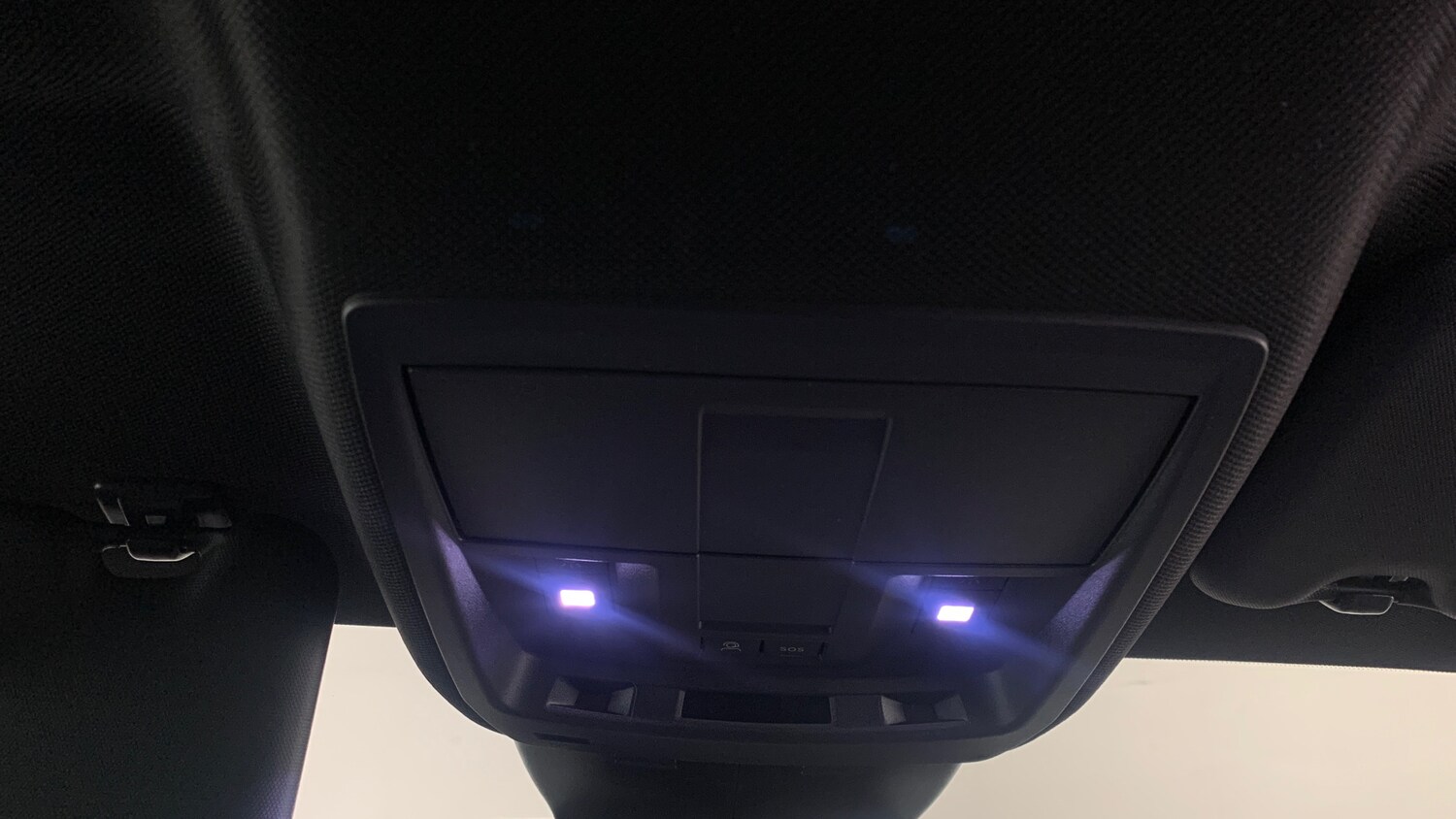 Used Vauxhall Grandland 2024 for sale - 77427077: Photo 44