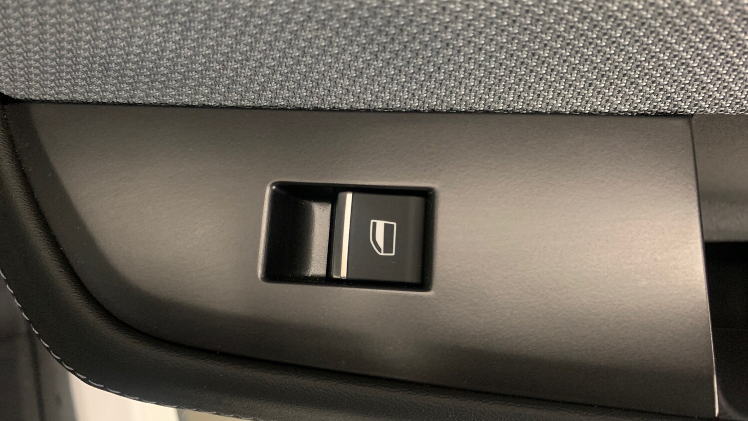 Used Vauxhall Grandland 2024 for sale - 77427077: Photo 45