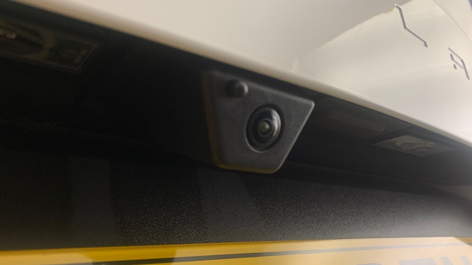 Used Vauxhall Grandland 2024 for sale - 77427077: Photo 47