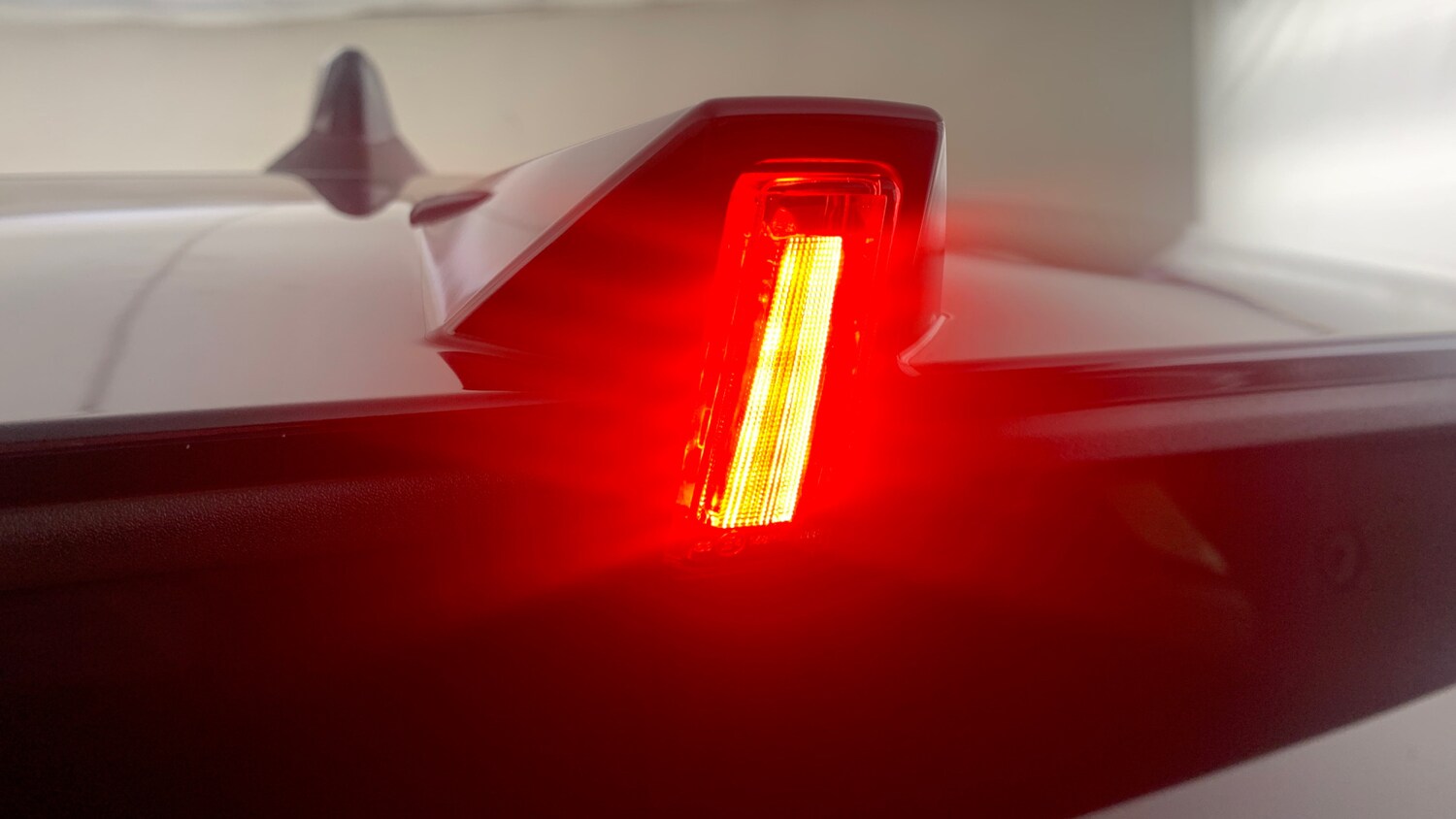 Used Vauxhall Grandland 2024 for sale - 77427077: Photo 49