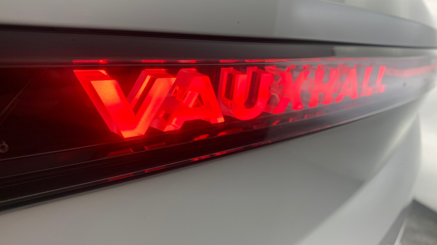 Used Vauxhall Grandland 2024 for sale - 77427077: Photo 50