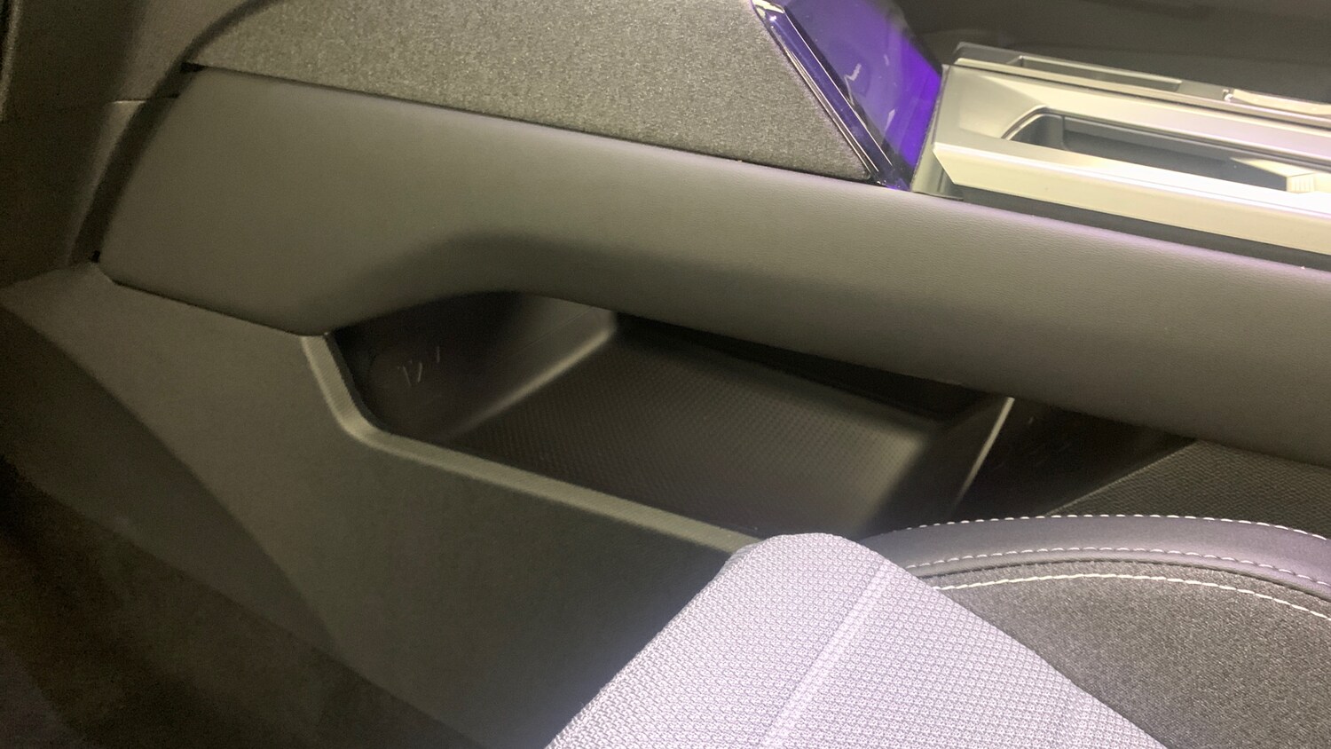 Used Vauxhall Grandland 2024 for sale - 77427077: Photo 51