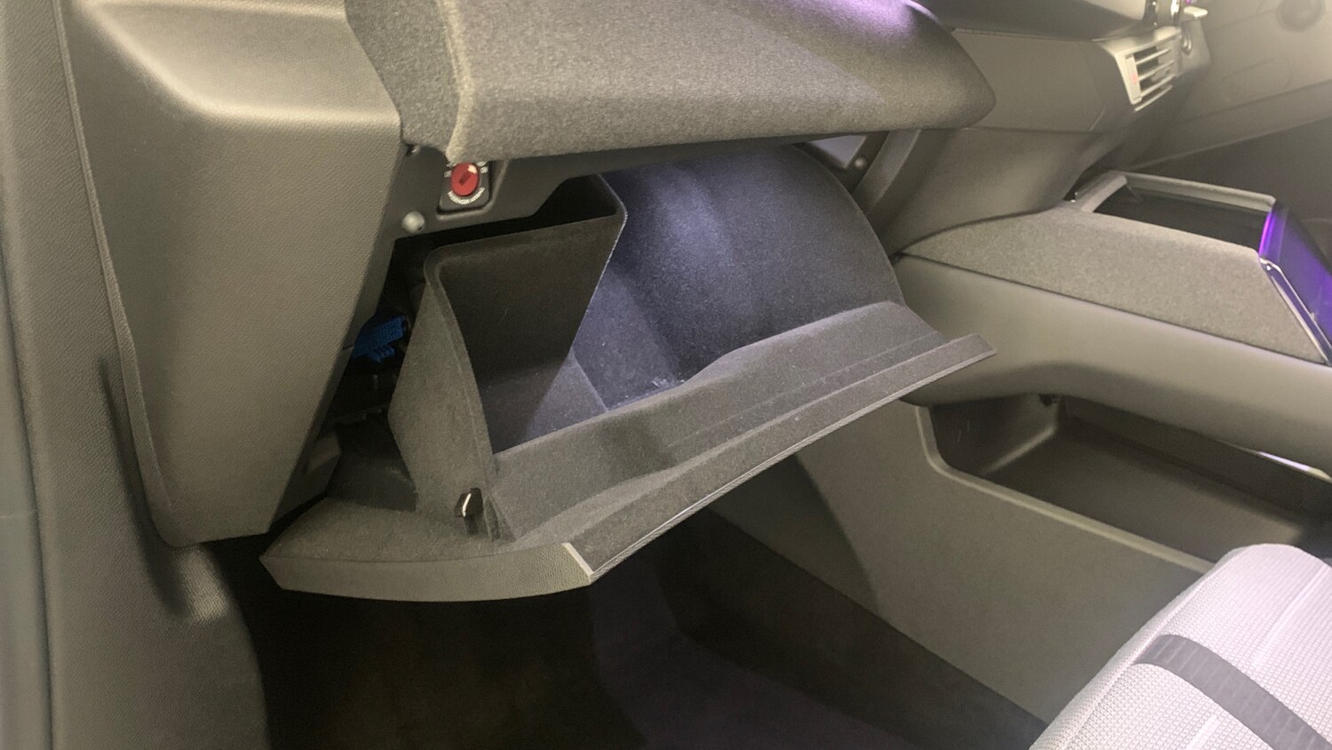 Used Vauxhall Grandland 2024 for sale - 77427077: Photo 52