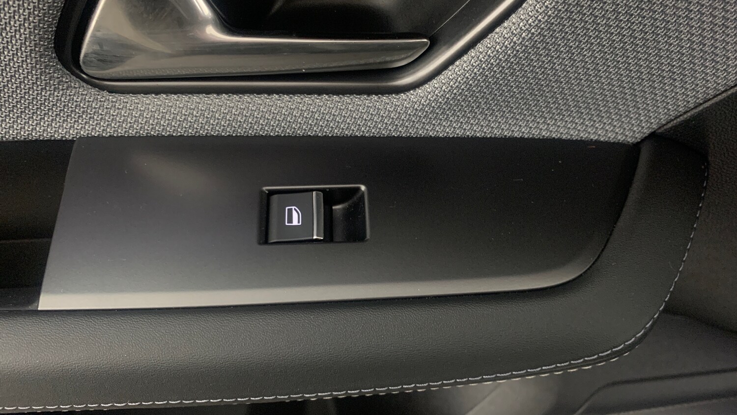 Used Vauxhall Grandland 2024 for sale - 77427077: Photo 54