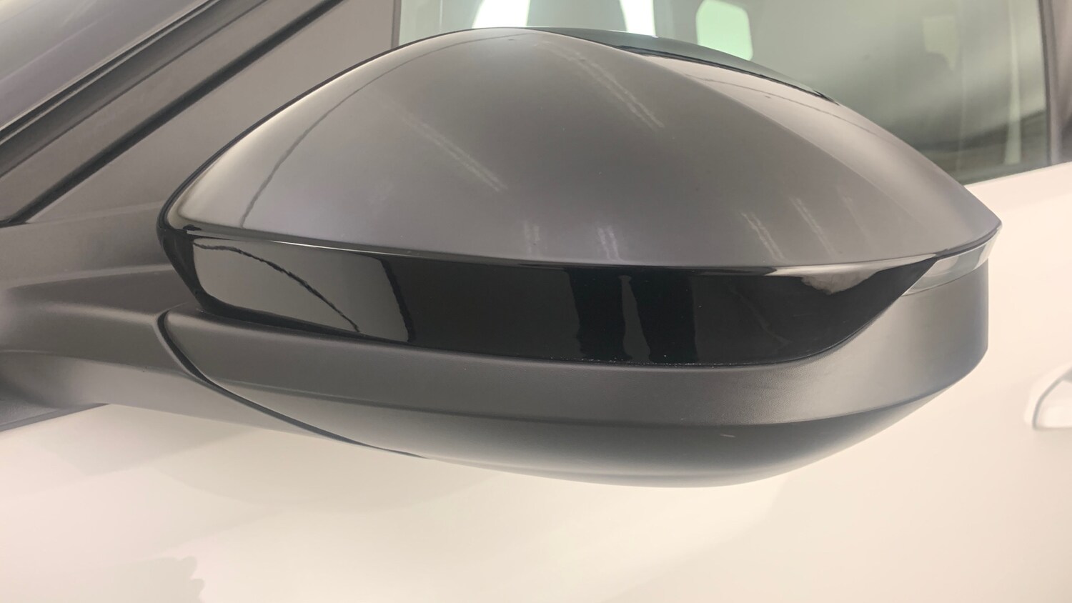 Used Vauxhall Grandland 2024 for sale - 77427077: Photo 55