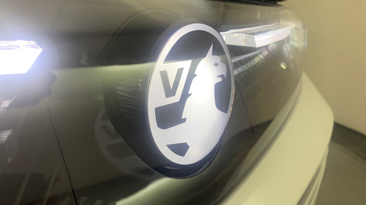 Used Vauxhall Grandland 2024 for sale - 77427077: Photo 56