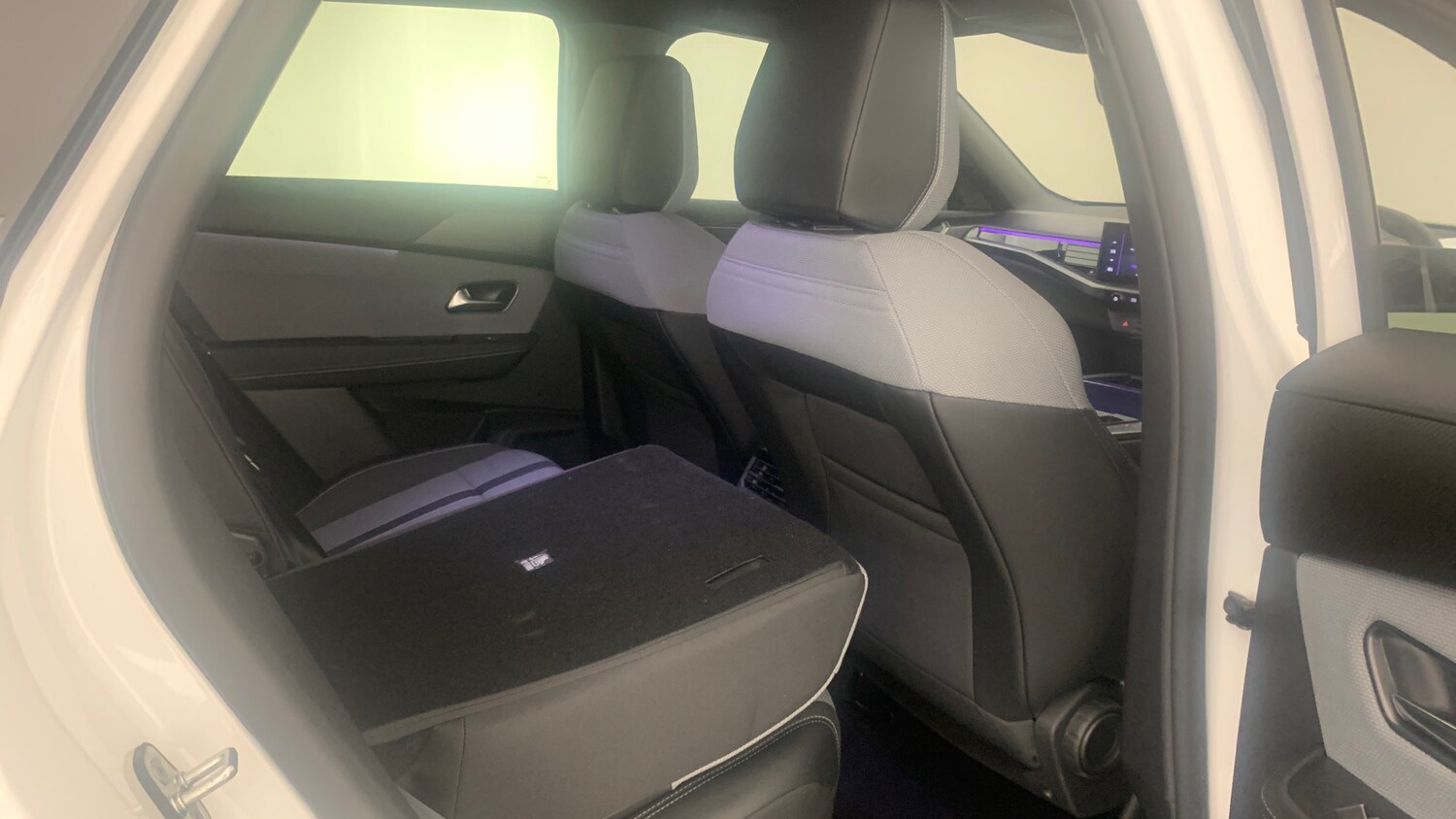 Used Vauxhall Grandland 2024 for sale - 77427077: Photo 58