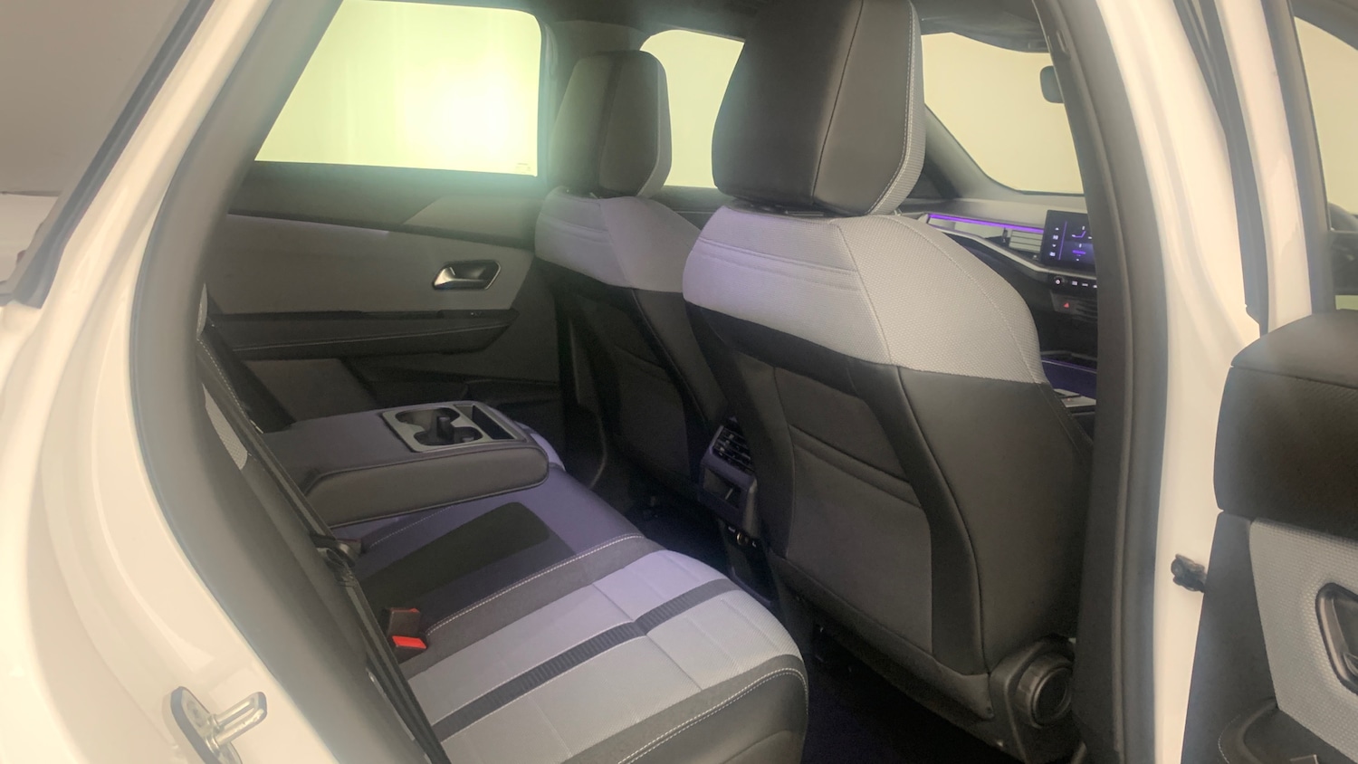 Used Vauxhall Grandland 2024 for sale - 77427077: Photo 59