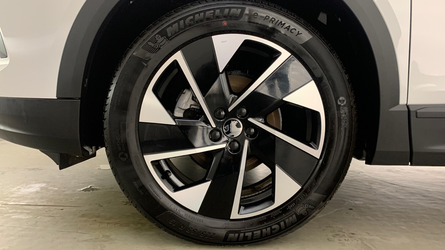 Used Vauxhall Grandland 2024 for sale - 77427077: Photo 6