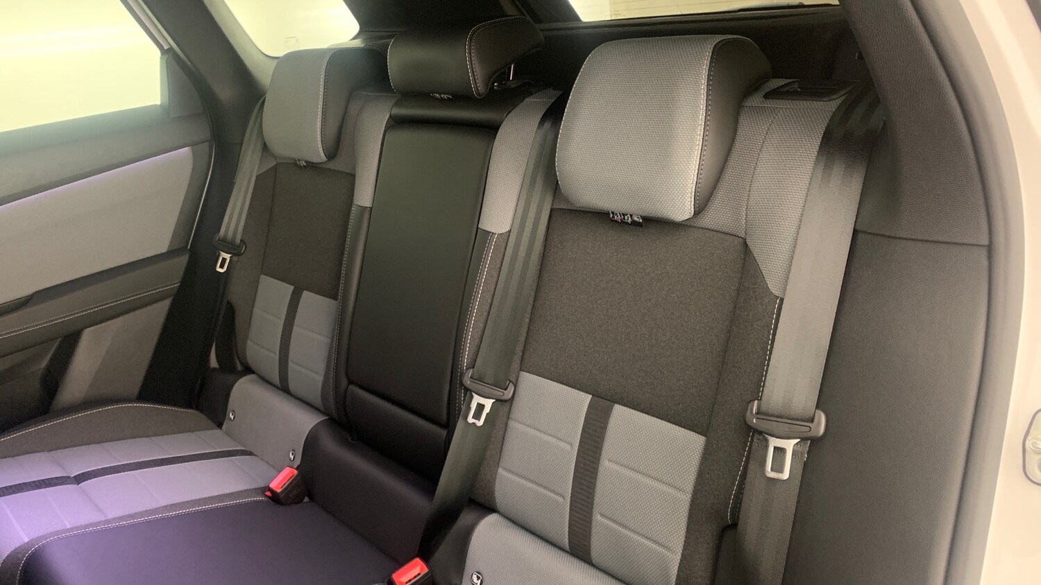 Used Vauxhall Grandland 2024 for sale - 77427077: Photo 7