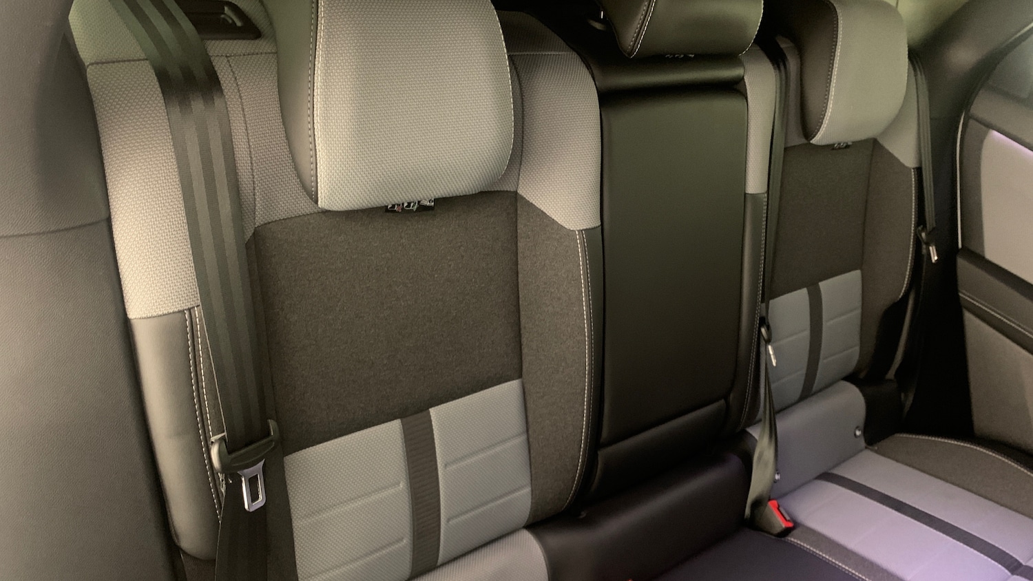 Used Vauxhall Grandland 2024 for sale - 77427077: Photo 8