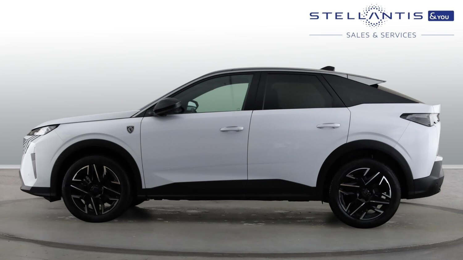 Used Peugeot 3008 2025 for sale - 77551327: Photo 14