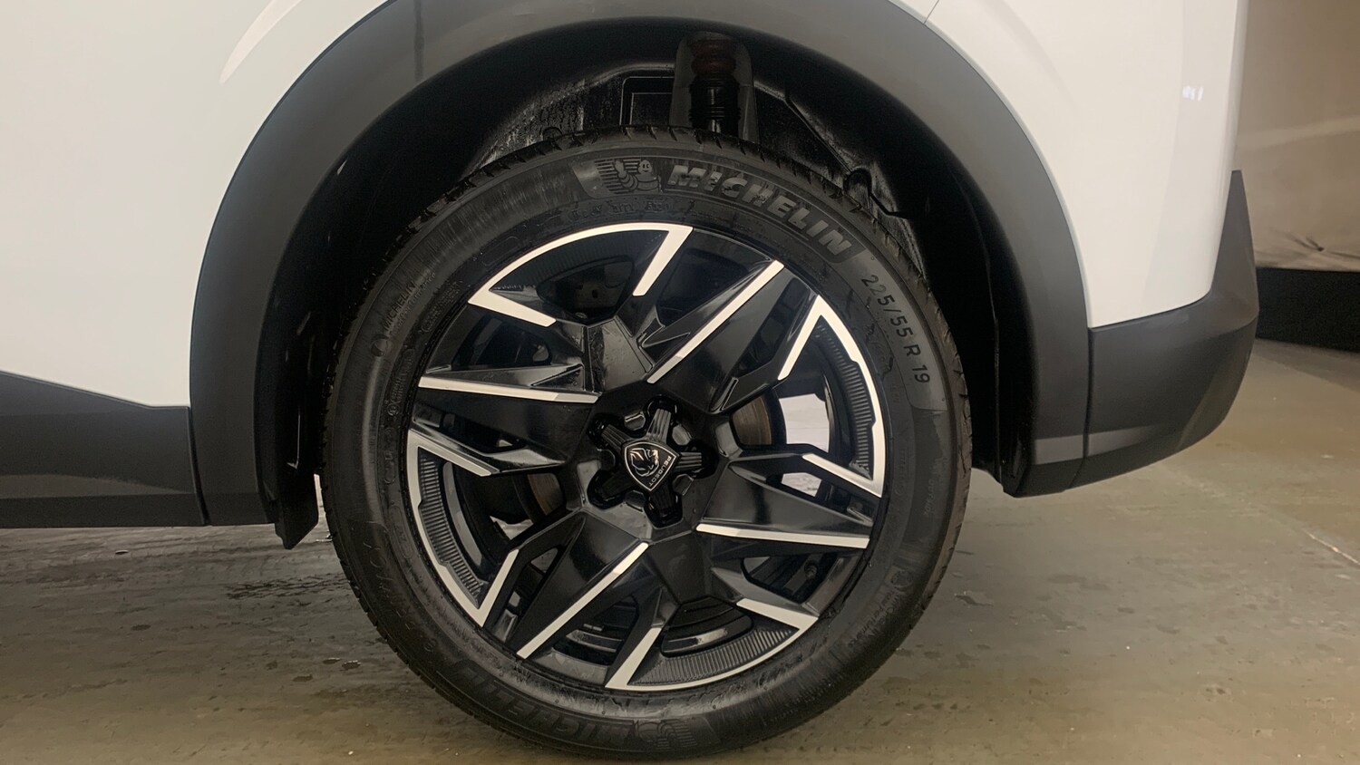 Used Peugeot 3008 2025 for sale - 77551327: Photo 23