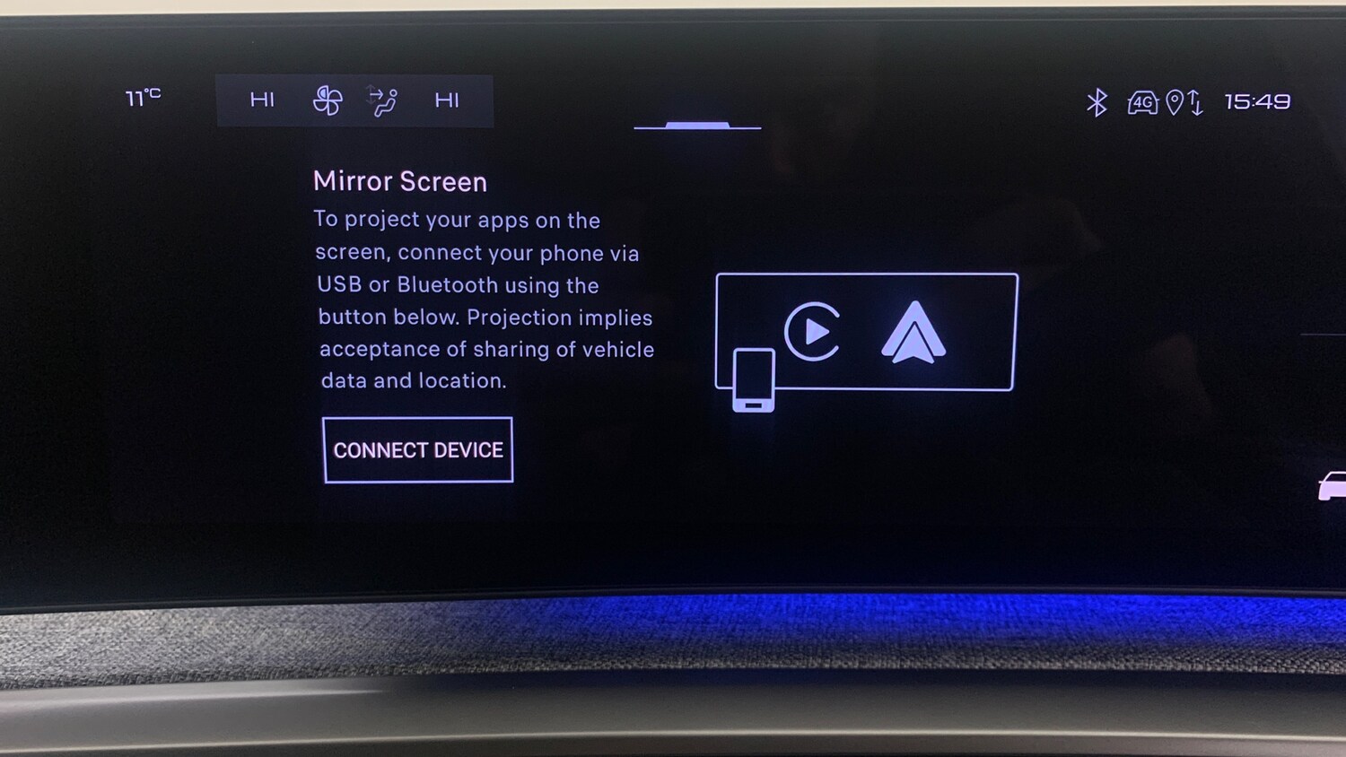 Used Peugeot 3008 2025 for sale - 77551327: Photo 24