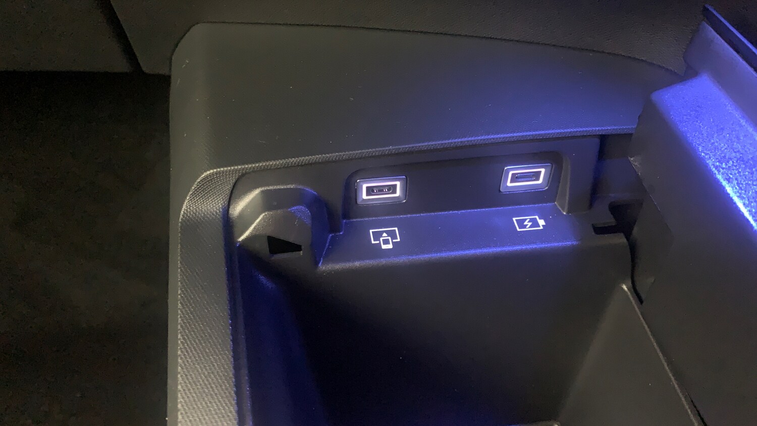 Used Peugeot 3008 2025 for sale - 77551327: Photo 25