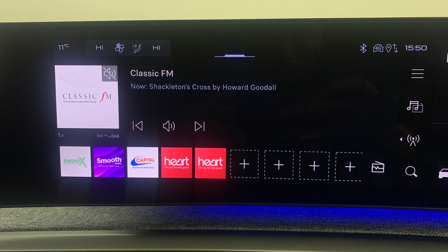 Used Peugeot 3008 2025 for sale - 77551327: Photo 29