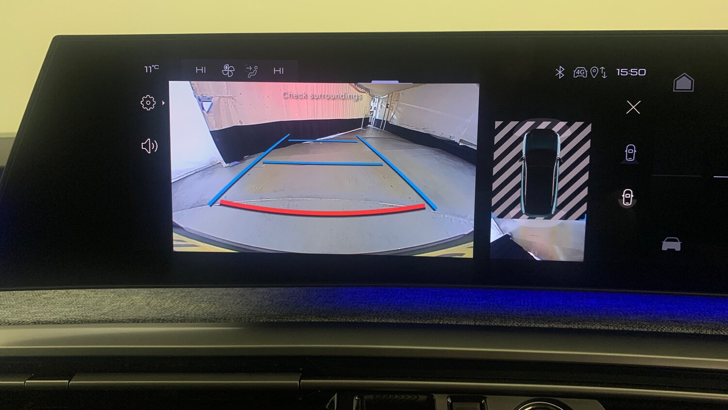 Used Peugeot 3008 2025 for sale - 77551327: Photo 31